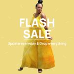 Xpluswear – Fashion Without Size Limits